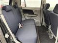 2009 Suzuki Wagon R