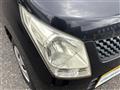 2009 Suzuki Wagon R