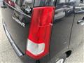 2009 Suzuki Wagon R