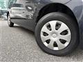 2009 Suzuki Wagon R