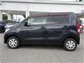 2009 Suzuki Wagon R