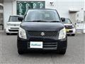 2009 Suzuki Wagon R