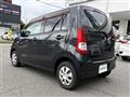 2009 Suzuki Wagon R