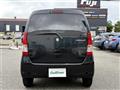 2009 Suzuki Wagon R