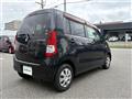 2009 Suzuki Wagon R