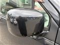 2009 Suzuki Wagon R