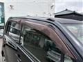 2009 Suzuki Wagon R