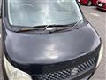 2009 Suzuki Wagon R