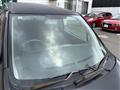 2009 Suzuki Wagon R
