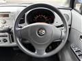 2009 Suzuki Wagon R