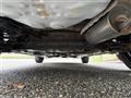 2005 Toyota Platz