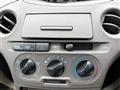 2005 Toyota Platz