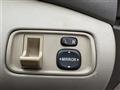 2005 Toyota Platz
