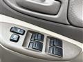 2005 Toyota Platz