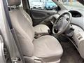 2005 Toyota Platz
