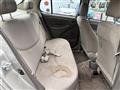 2005 Toyota Platz