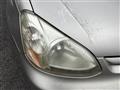 2005 Toyota Platz