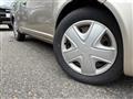 2005 Toyota Platz
