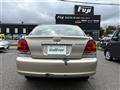 2005 Toyota Platz