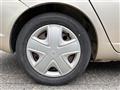 2005 Toyota Platz