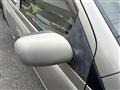 2005 Toyota Platz