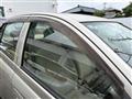 2005 Toyota Platz