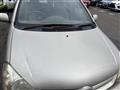 2005 Toyota Platz