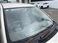 2005 Toyota Platz