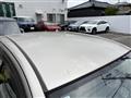 2005 Toyota Platz