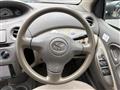 2005 Toyota Platz