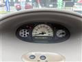 2005 Toyota Platz