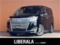 2018 Toyota Esquire