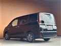 2018 Toyota Esquire