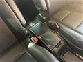 2018 Toyota Esquire