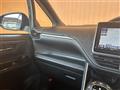 2018 Toyota Esquire