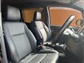 2018 Toyota Esquire