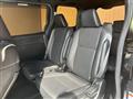 2018 Toyota Esquire