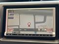 2010 Honda Step WGN