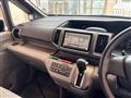 2010 Honda Step WGN