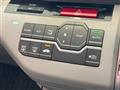 2010 Honda Step WGN