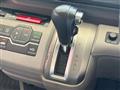 2010 Honda Step WGN