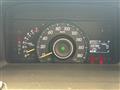 2010 Honda Step WGN
