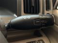 2010 Honda Step WGN