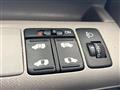 2010 Honda Step WGN