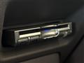 2010 Honda Step WGN