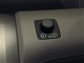 2010 Honda Step WGN
