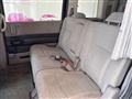 2010 Honda Step WGN
