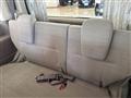 2010 Honda Step WGN