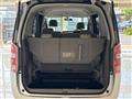 2010 Honda Step WGN