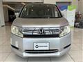 2010 Honda Step WGN